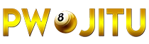 PWJITU